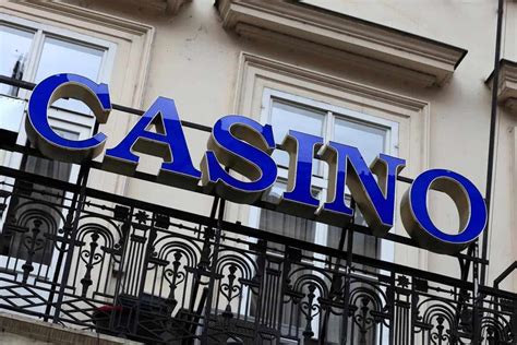 Trygge casinoer  Se vår lista med säkraste svenska nätcasinona 2023